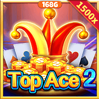 Siêu Thủ Ace 2 game cover