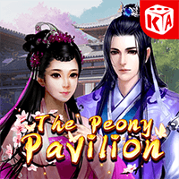 Mộ đàm đình game cover