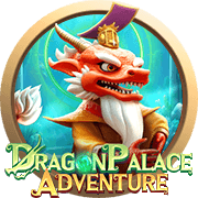 KA Cuộc Phiêu Lưu Cung Rồng game cover