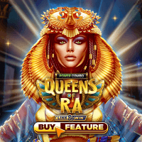 Nữ thần mặt trời game cover