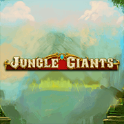 Quái Thú Rừng Xanh game cover