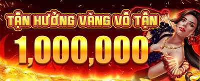 Khuyến Mãi Khủng Tại 6FF.COM banner
