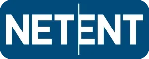 ZaloPay partner logo