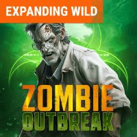 Đại Dịch Xác Sống game cover