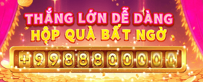 Nhà Cái 6FF Uy Tín Hàng Đầu banner