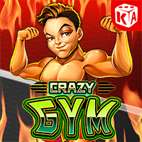PHÒNG TẬP SOÁI CA game cover