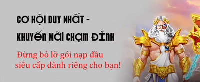 66FF Win - Thắng Lớn Mỗi Ngày banner