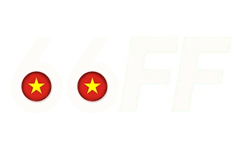 vn66ffwin.com Logo